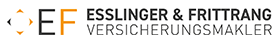 Logo VITARELI Versicherungen