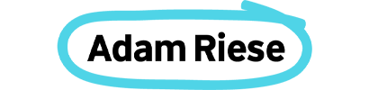 Logo von  dem Versicherungspartner Adam Riese Versicherungen