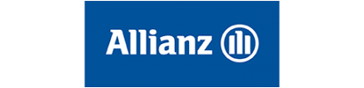 Logo von dem Versicherungspartner Allianz Versicherungen