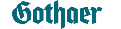 Logo von dem Versicherungspartner Gothaer Versicherungen