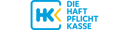 Logo von dem Versicherungspartner Haftpflichtkasse Versicherungen
