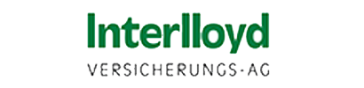 Logo von dem Versicherungspartner Interlloyd Versicherungen