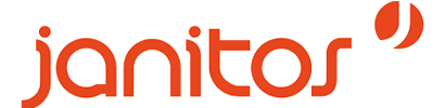 Logo von dem Versicherungspartner Janitos Versicherungen